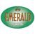 Emerald g